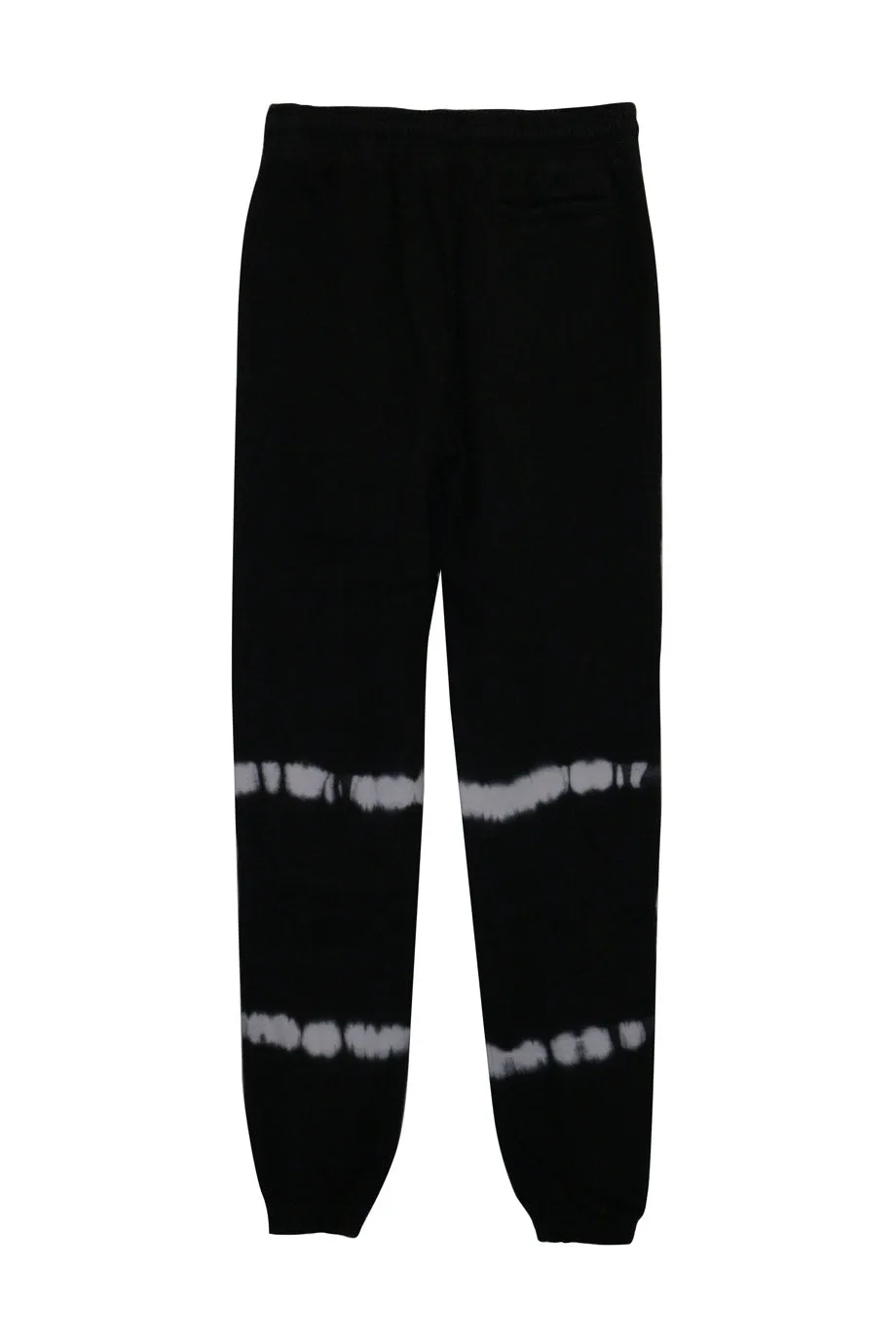 [WW23181] Ninety Percent | Two Piece