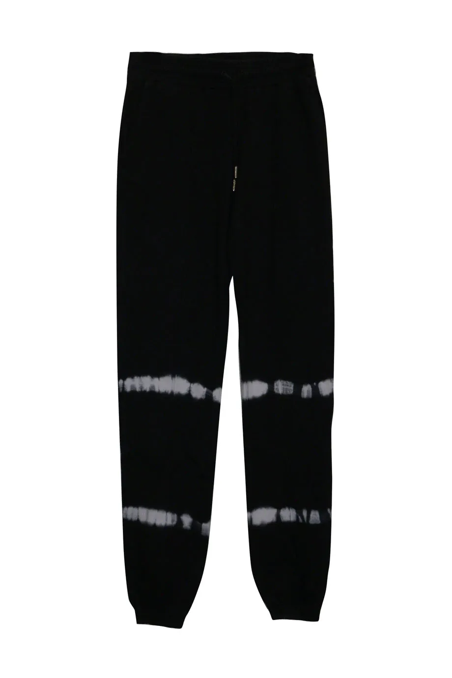 [WW23181] Ninety Percent | Two Piece