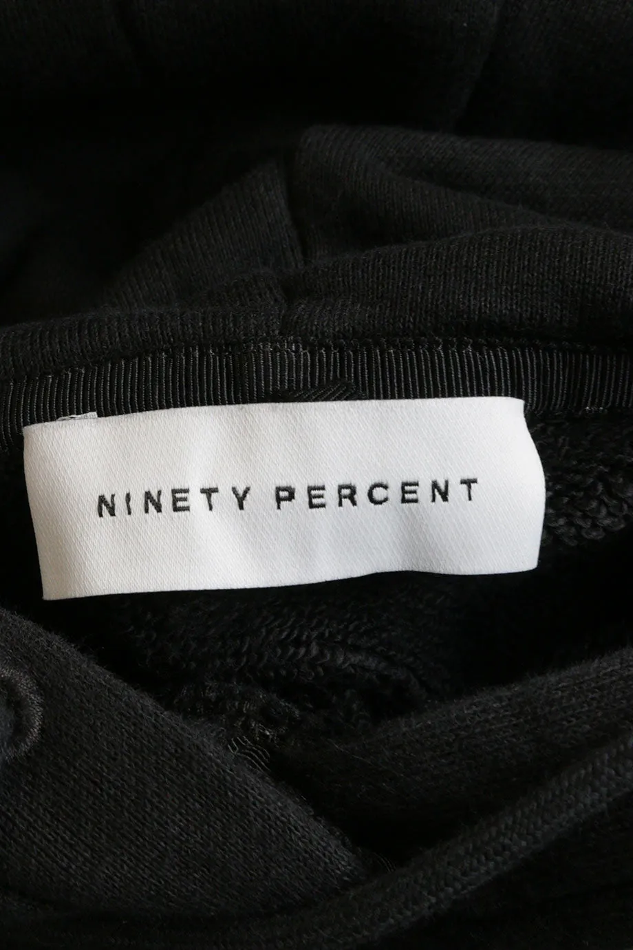[WW23181] Ninety Percent | Two Piece