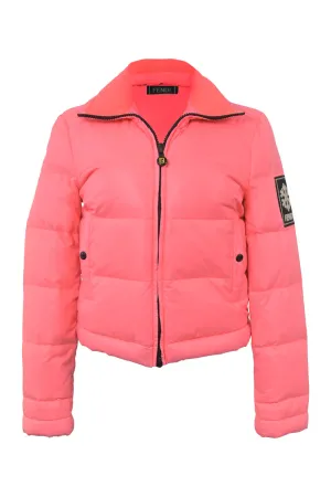 [WW37126] Fendi | Outerwear