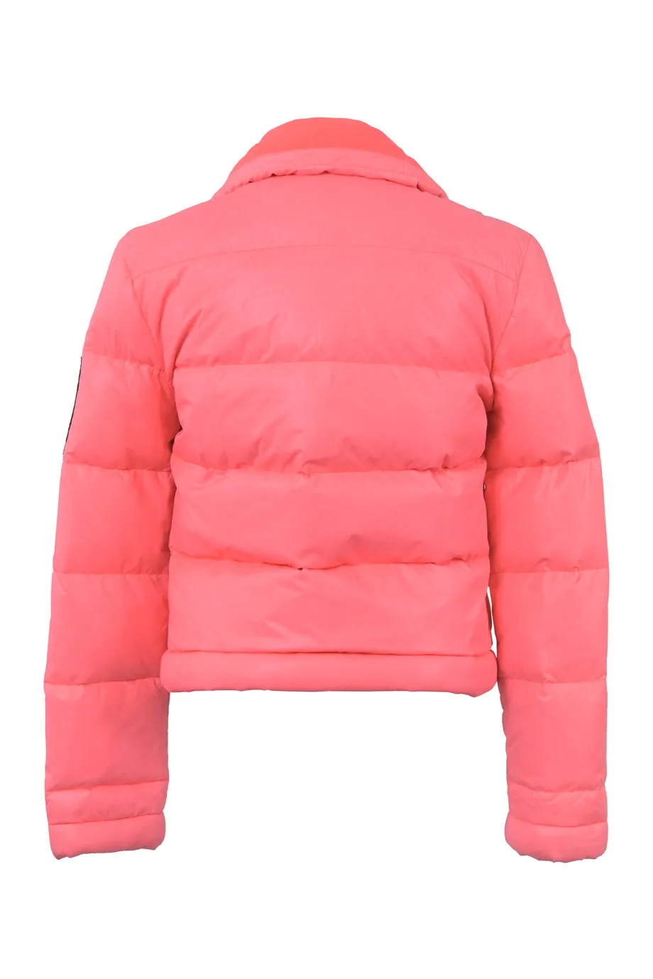 [WW37126] Fendi | Outerwear