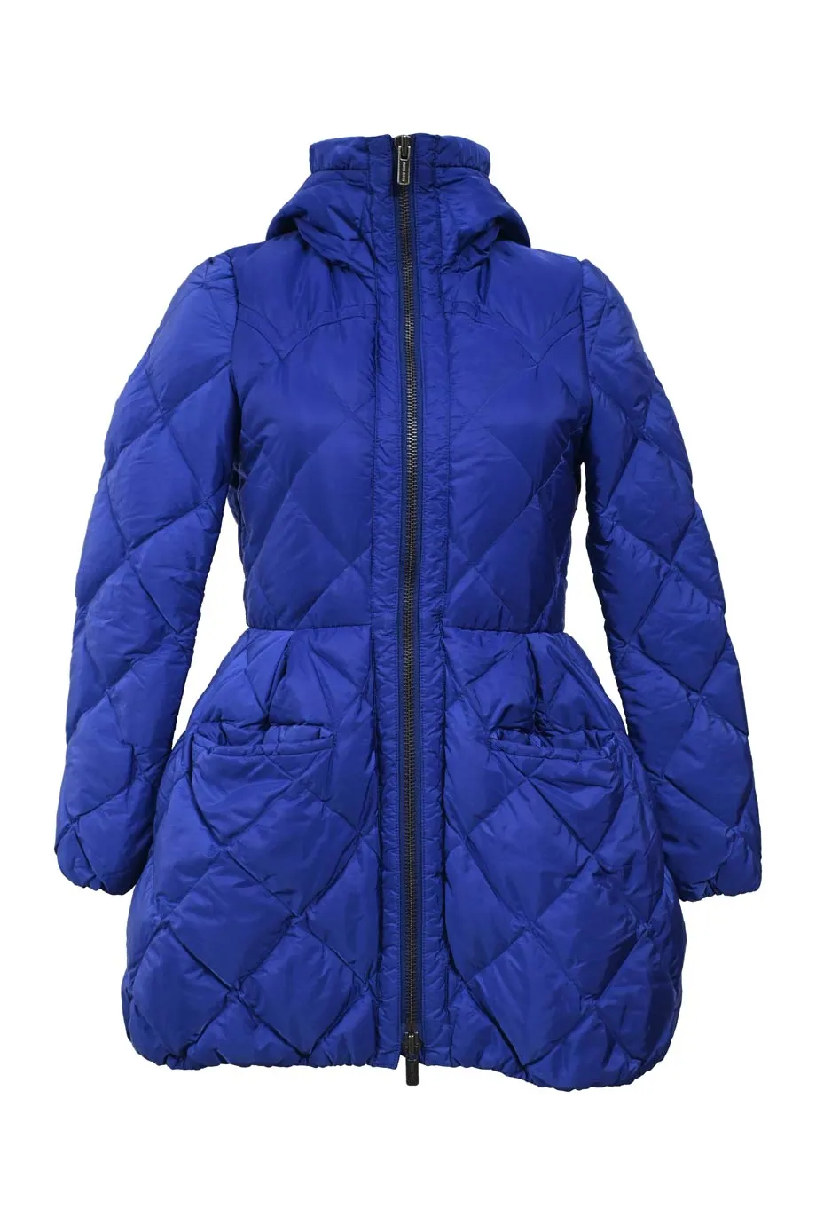 [WW45737] Miu Miu | Outerwear
