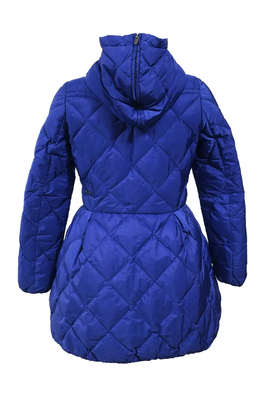 [WW45737] Miu Miu | Outerwear