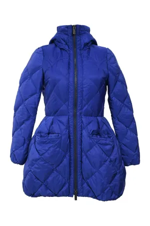 [WW45737] Miu Miu | Outerwear