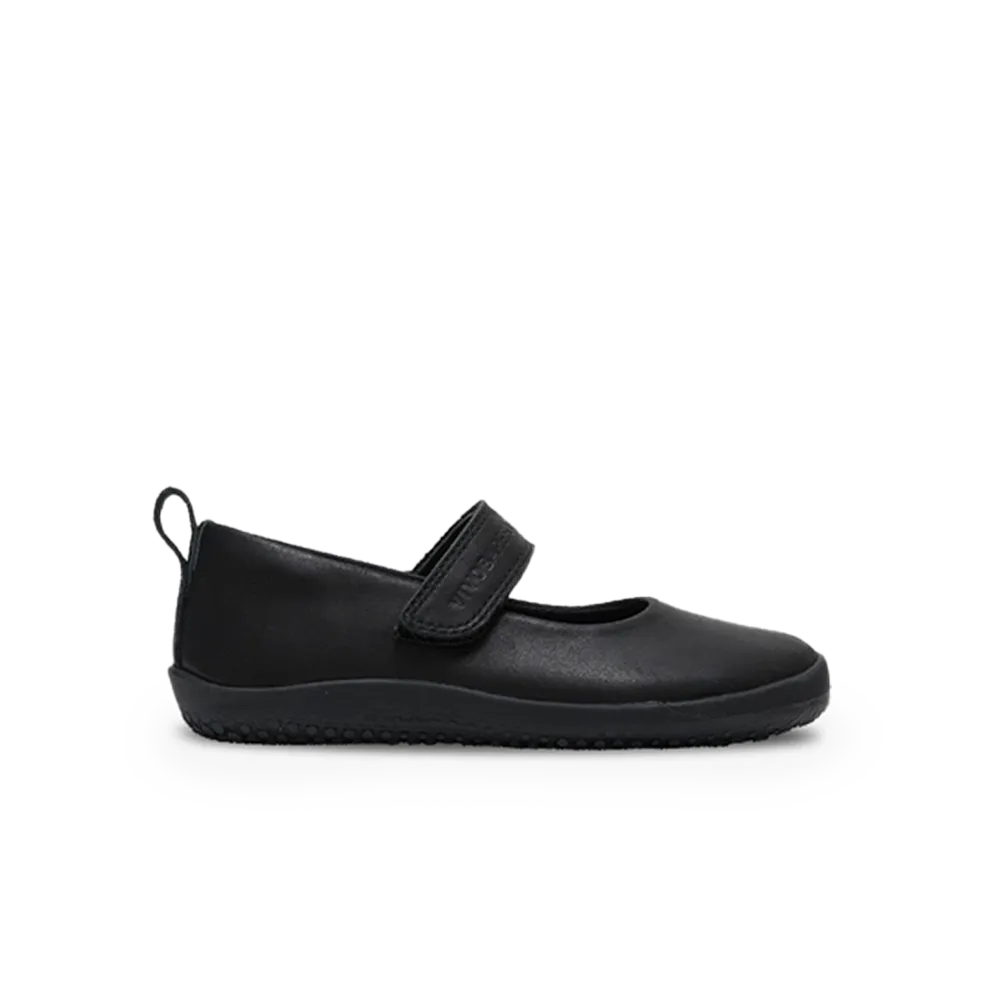 Wyn School Preschool Obsidian