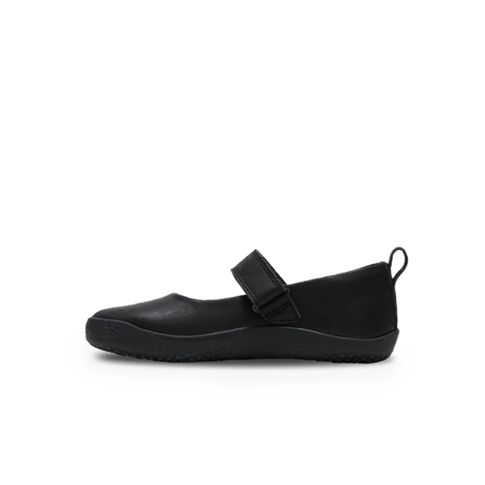 Wyn School Preschool Obsidian
