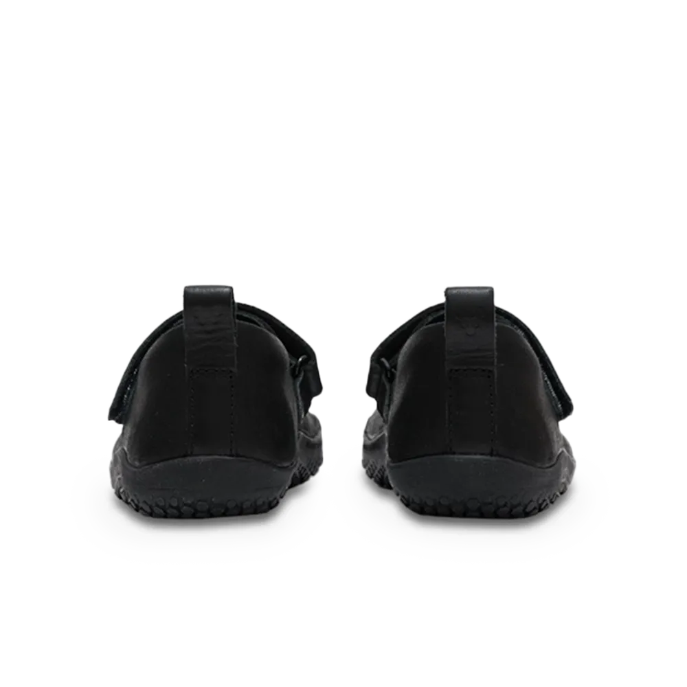 Wyn School Preschool Obsidian