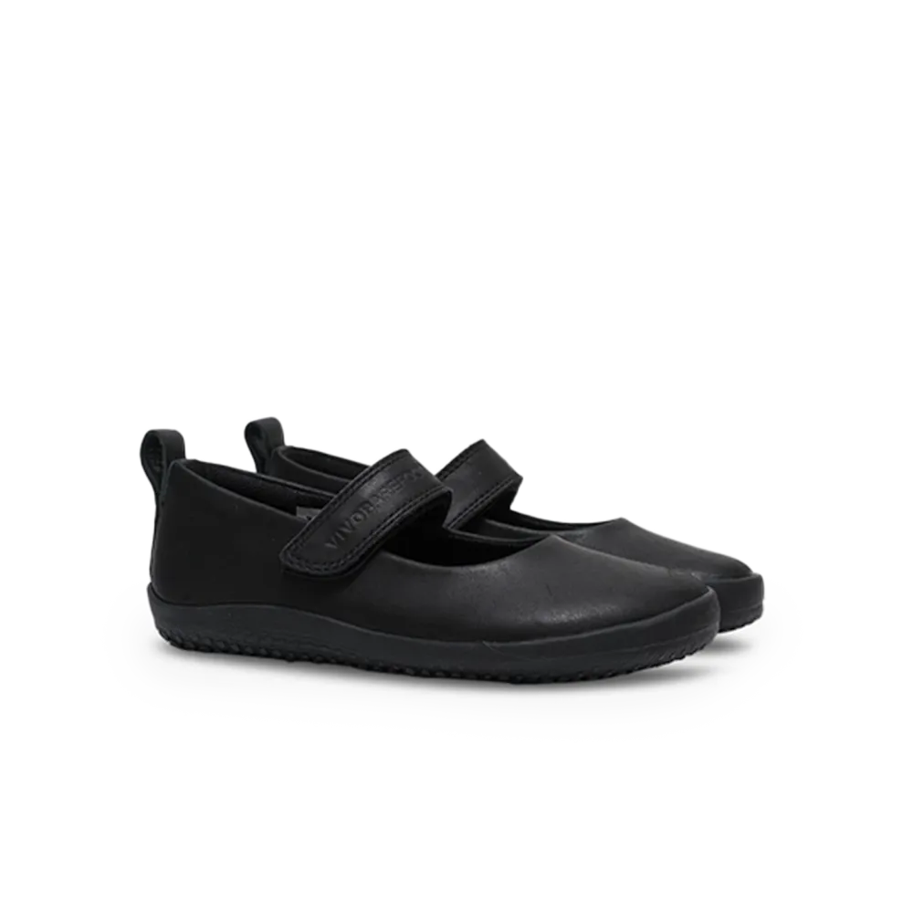Wyn School Preschool Obsidian