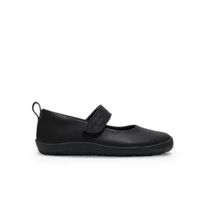 Wyn School Preschool Obsidian