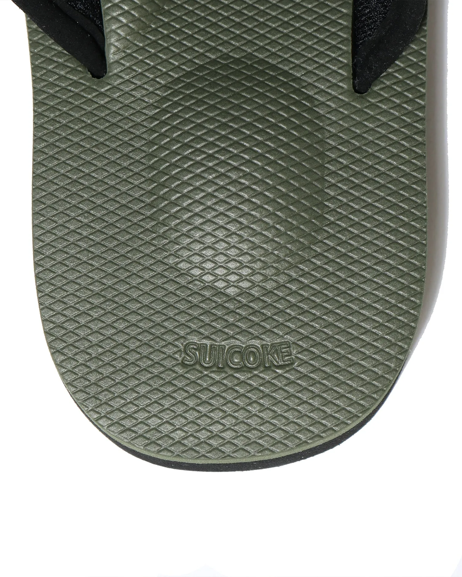 X Suicoke Sandals