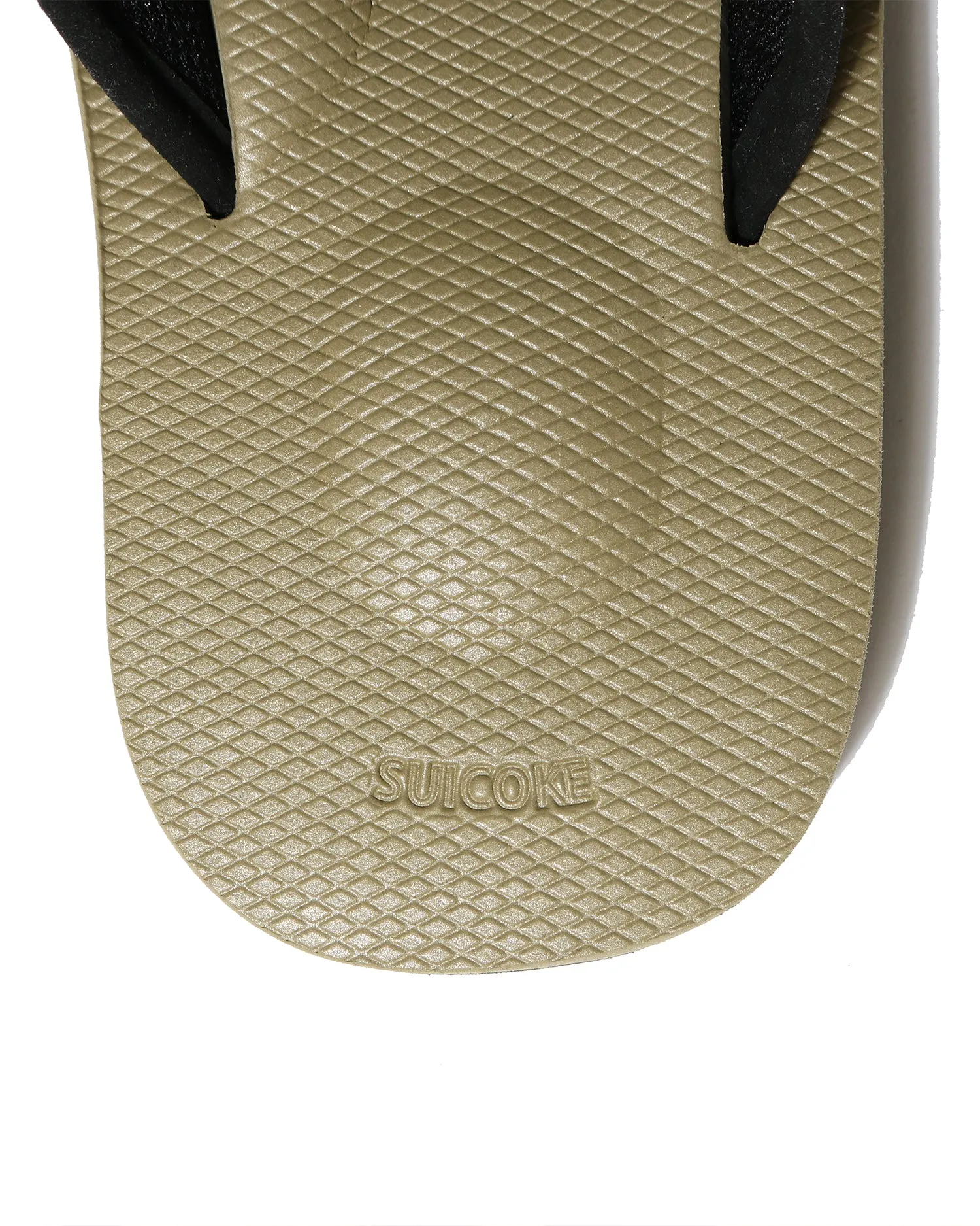 X Suicoke Sandals