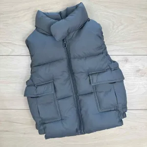 Zara OUTERWEAR jacket