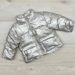 Zara OUTERWEAR jacket