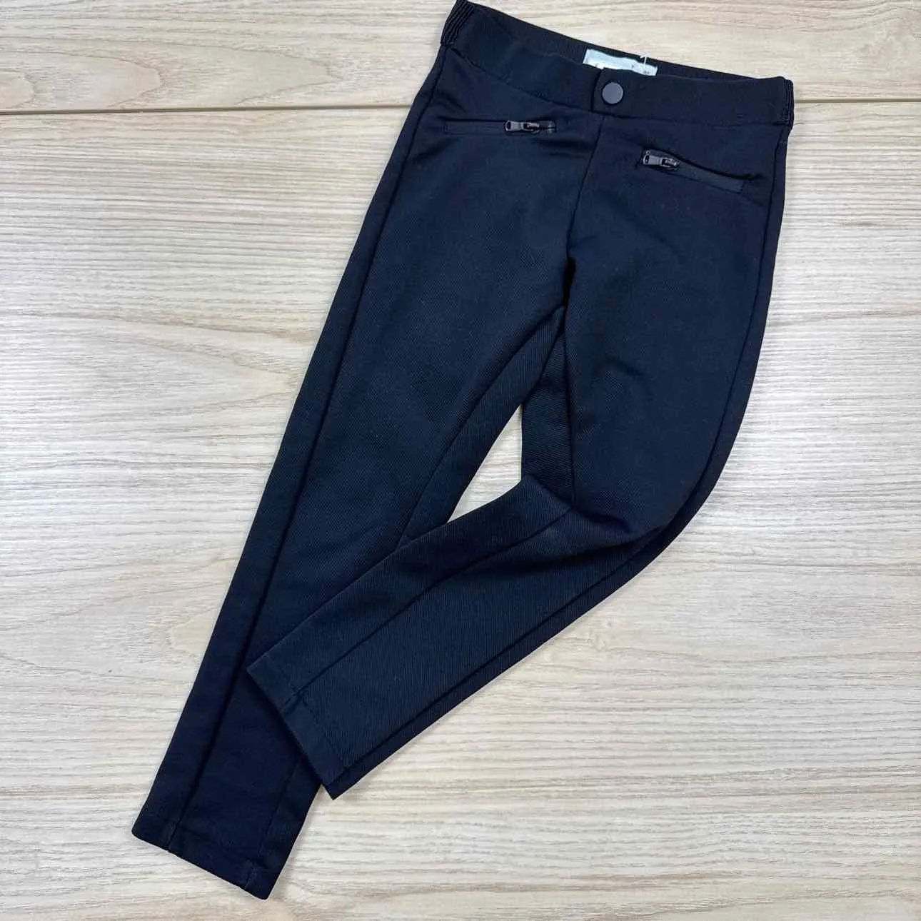 Zara PANTS