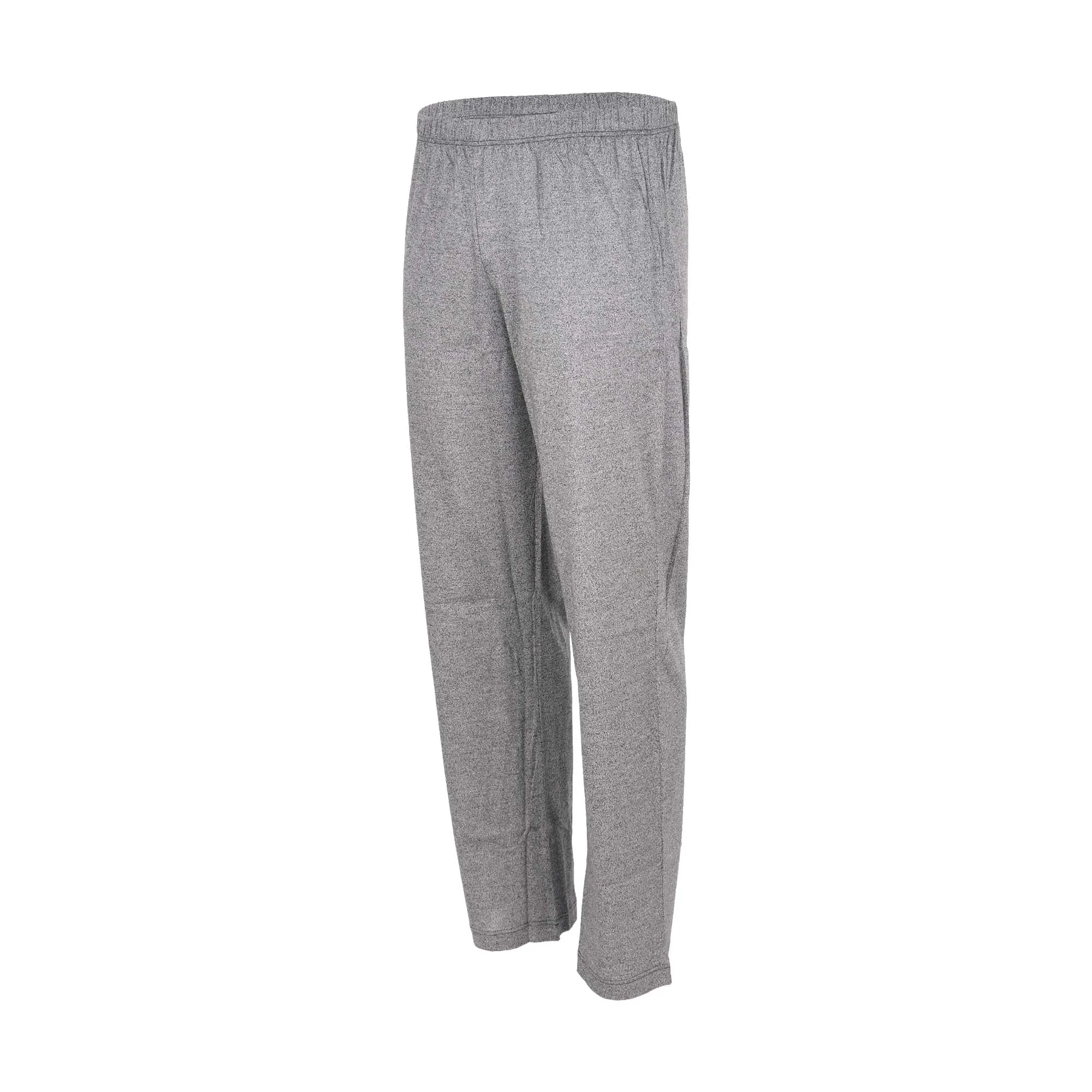 Zimmerli Men's Cotton Stripes Pyjama Set