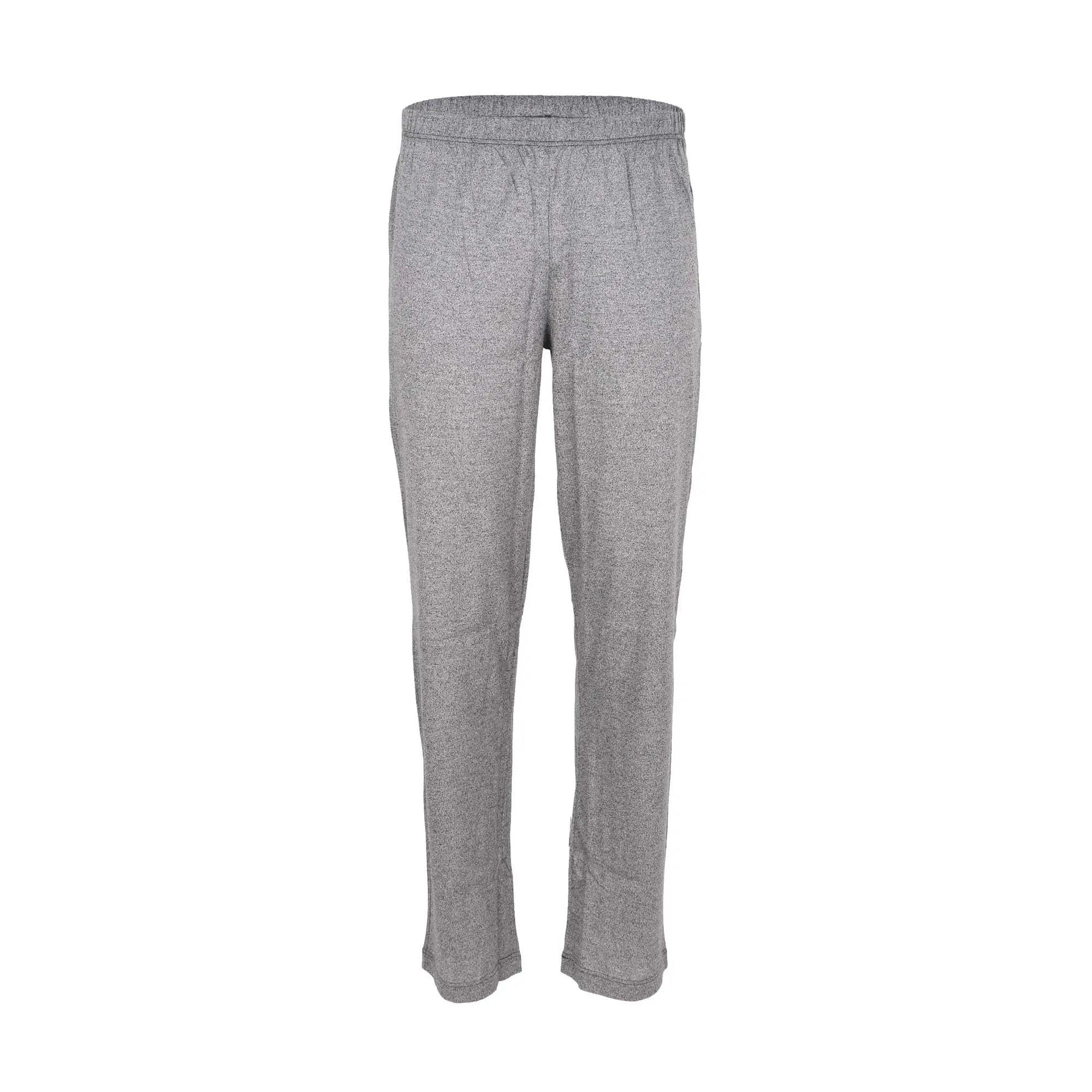 Zimmerli Men's Cotton Stripes Pyjama Set