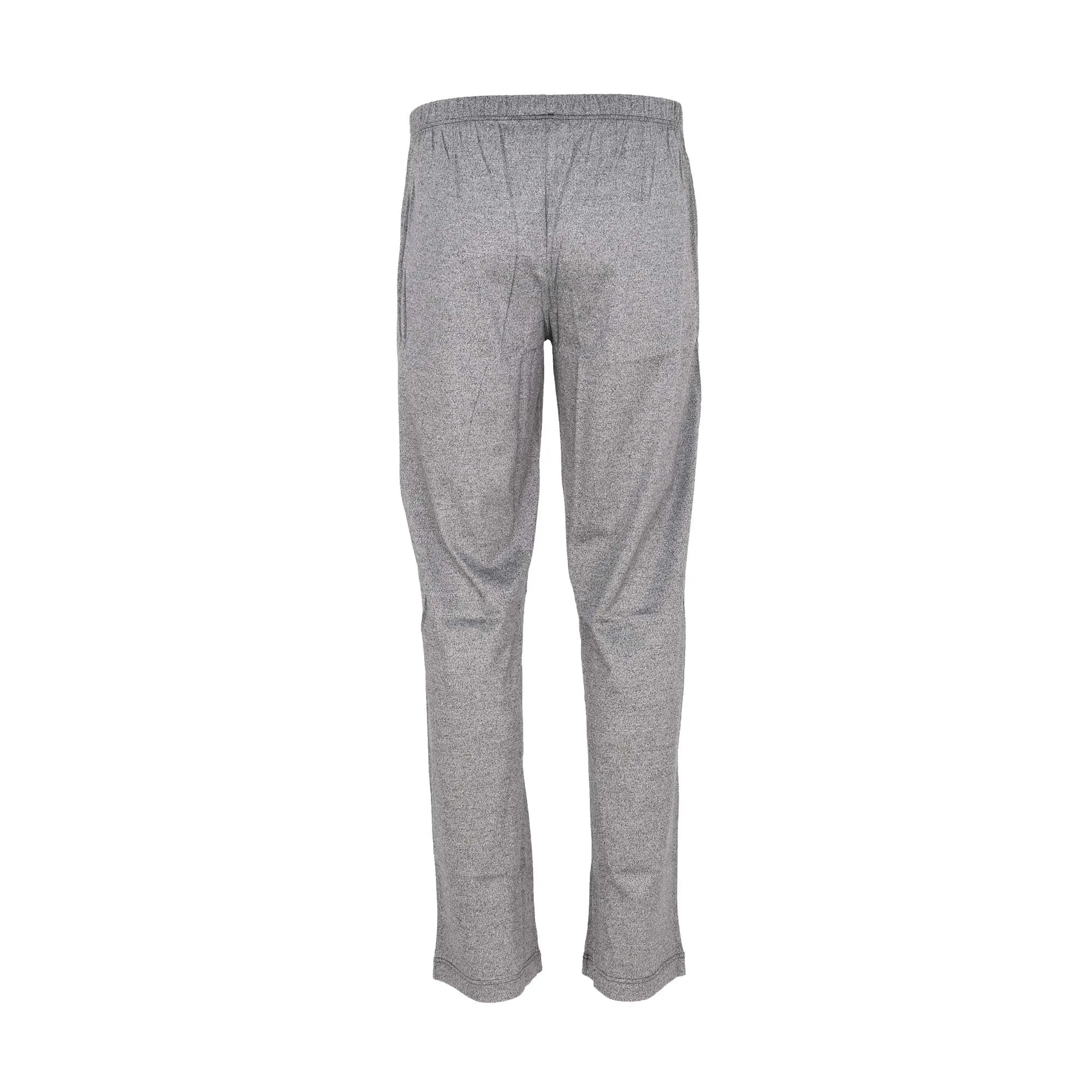 Zimmerli Men's Cotton Stripes Pyjama Set
