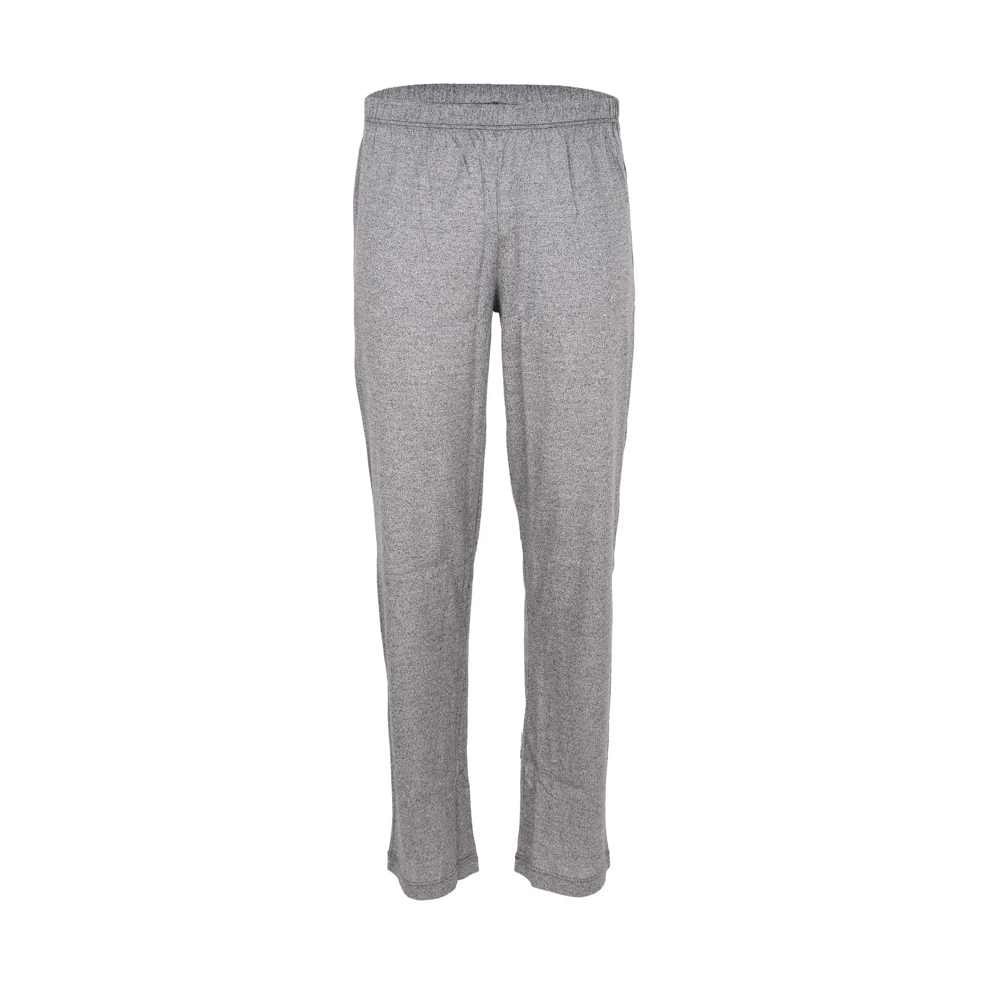 Zimmerli Men's Cotton Stripes Pyjama Set