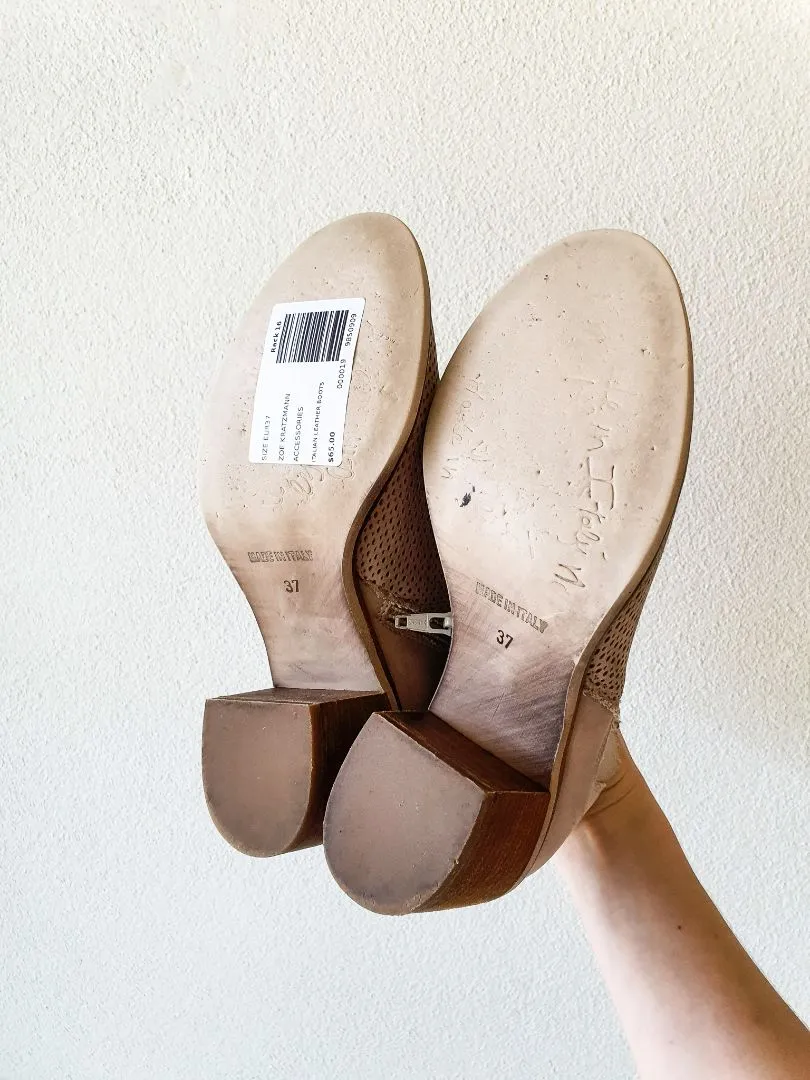 Zoe Kratzmann Accessories EUR37