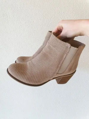 Zoe Kratzmann Accessories EUR37