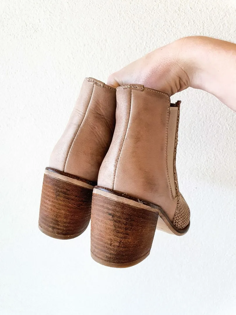 Zoe Kratzmann Accessories EUR37